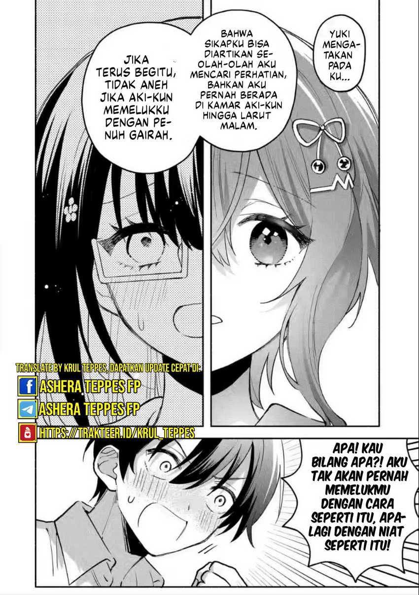 Chapter 5 - halaman 22