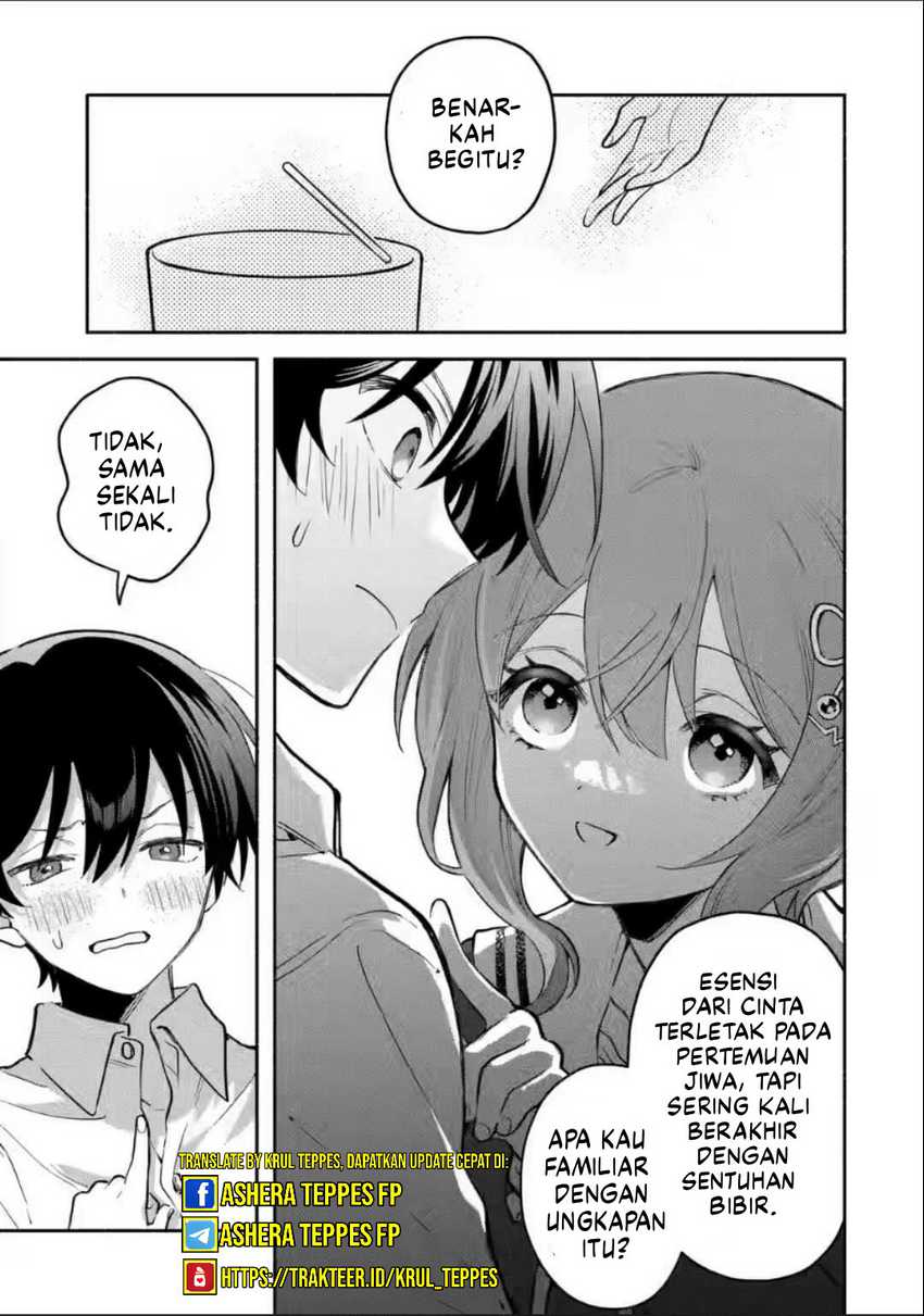 Chapter 5 - halaman 23