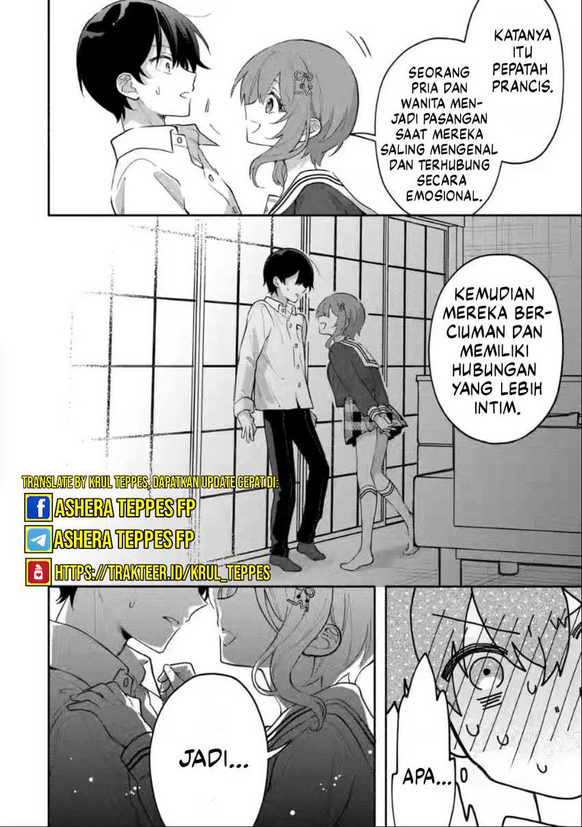 Chapter 5 - halaman 24