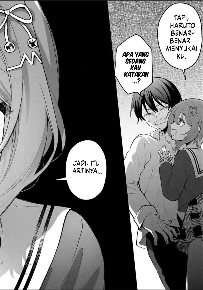 Chapter 5 - halaman 26
