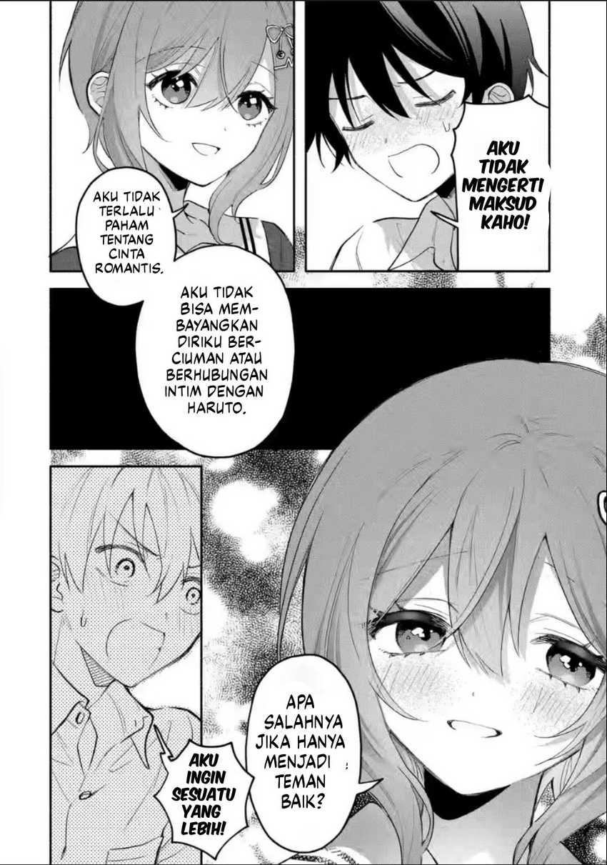 Chapter 5 - halaman 29