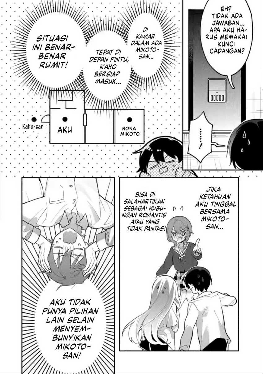 Chapter 5 - halaman 4