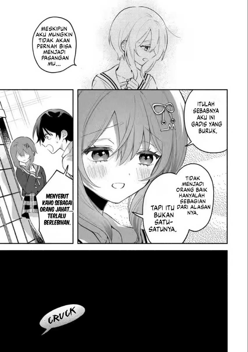 Chapter 5 - halaman 32
