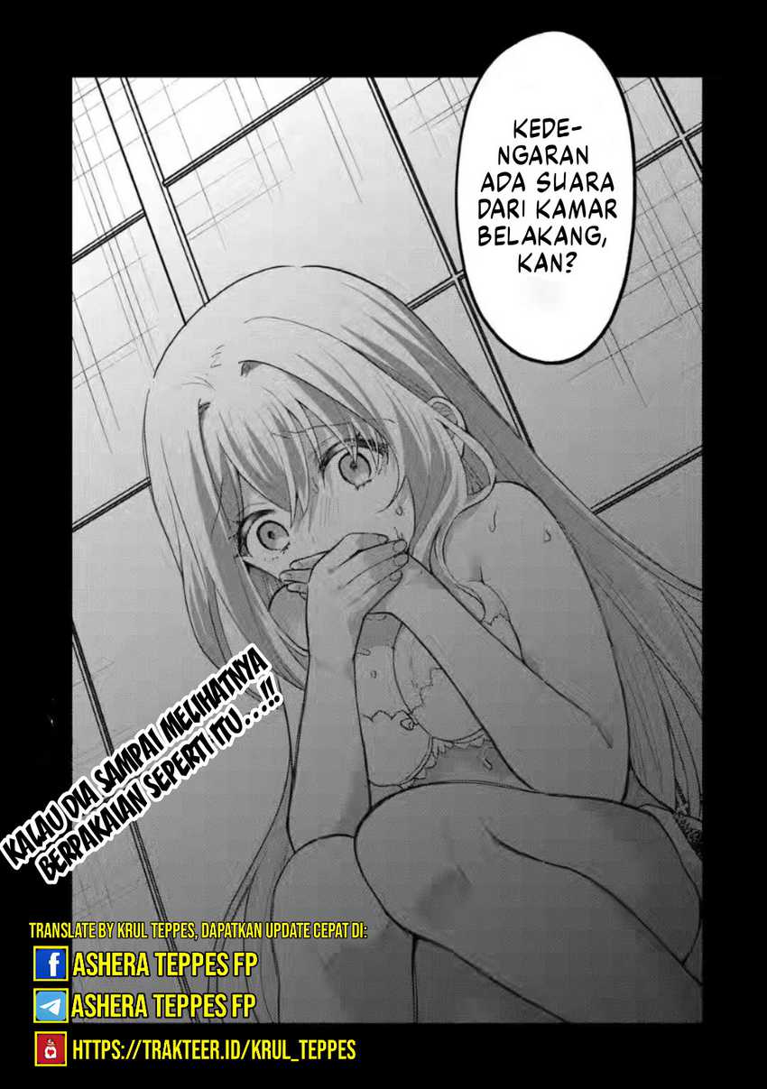 Chapter 5 - halaman 34