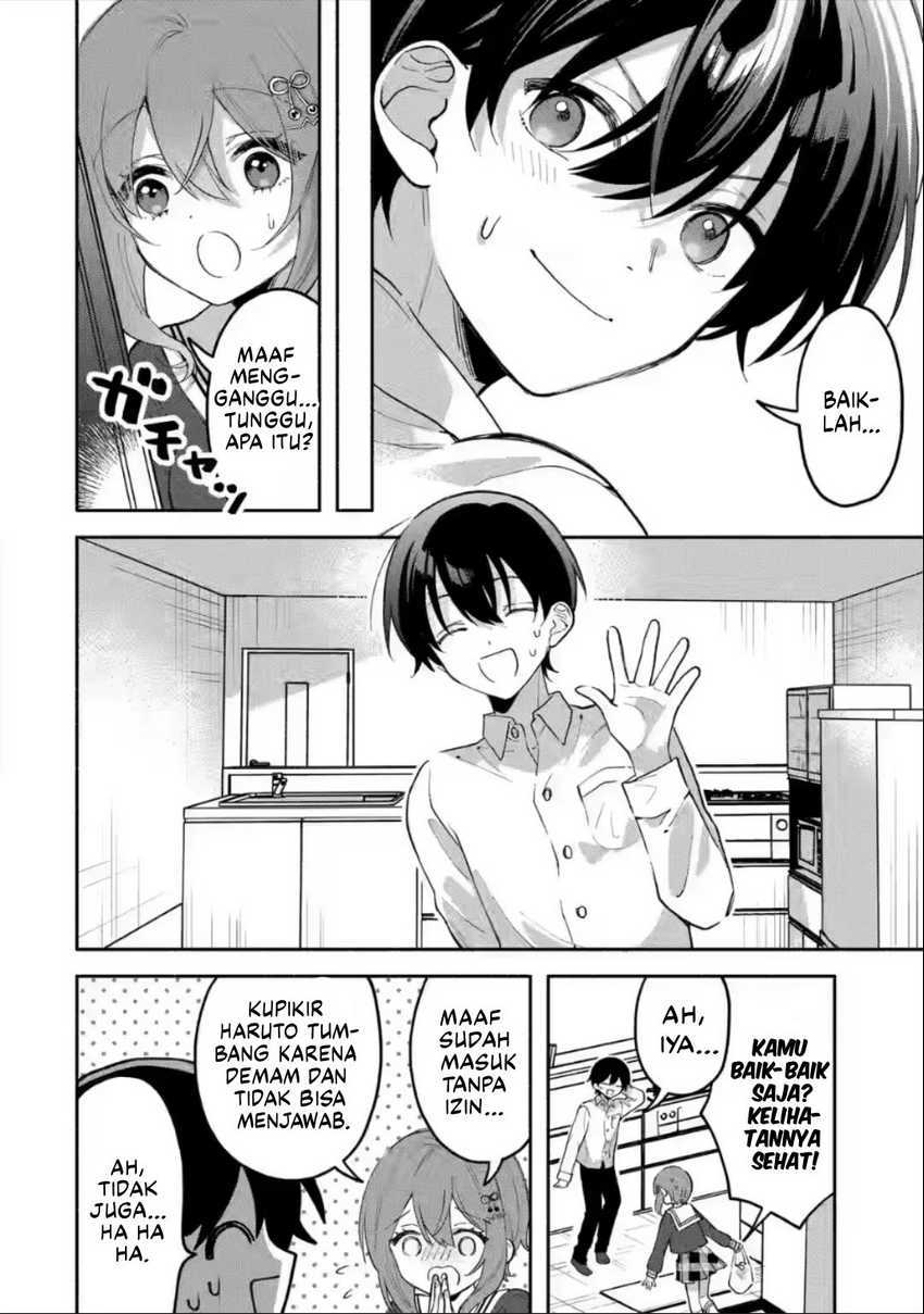 Chapter 5 - halaman 8