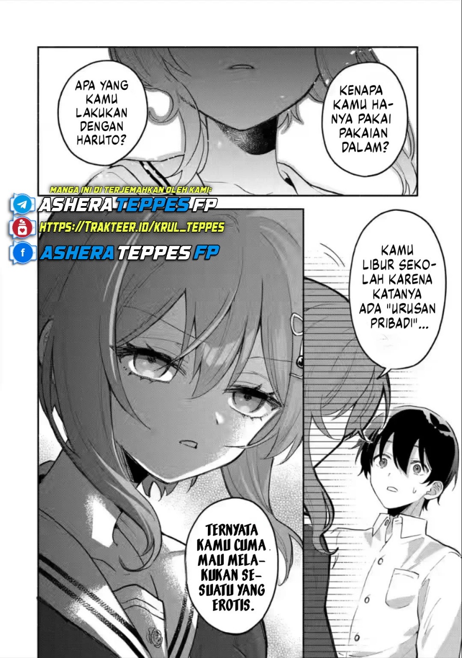 Chapter 6 - halaman 12