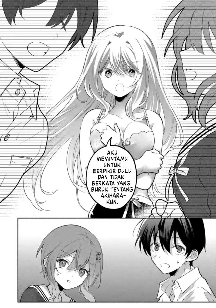 Chapter 6 - halaman 16