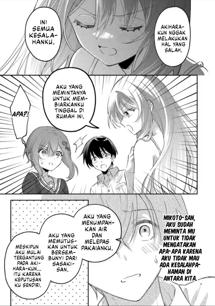 Chapter 6 - halaman 17