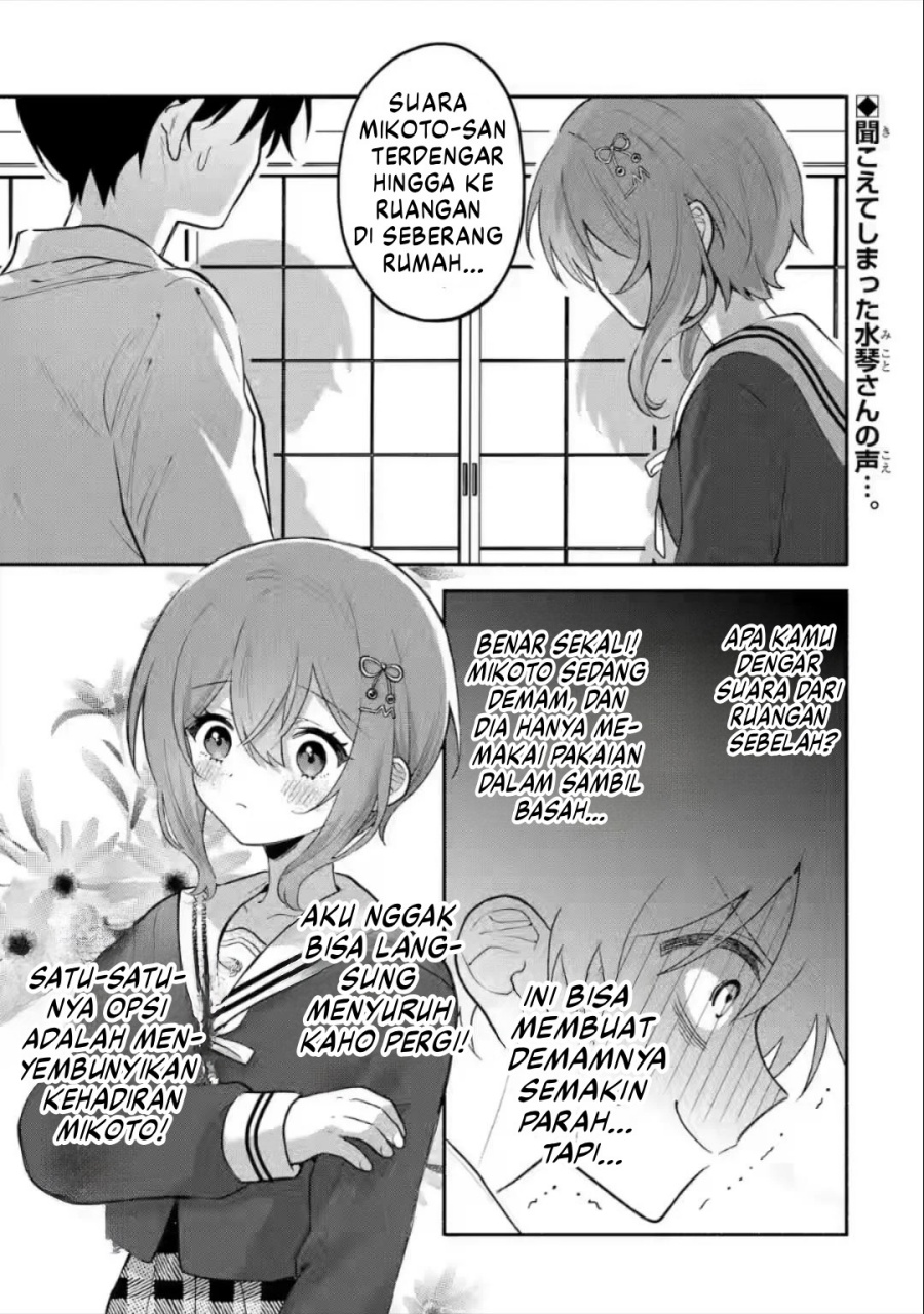 Chapter 6 - halaman 3