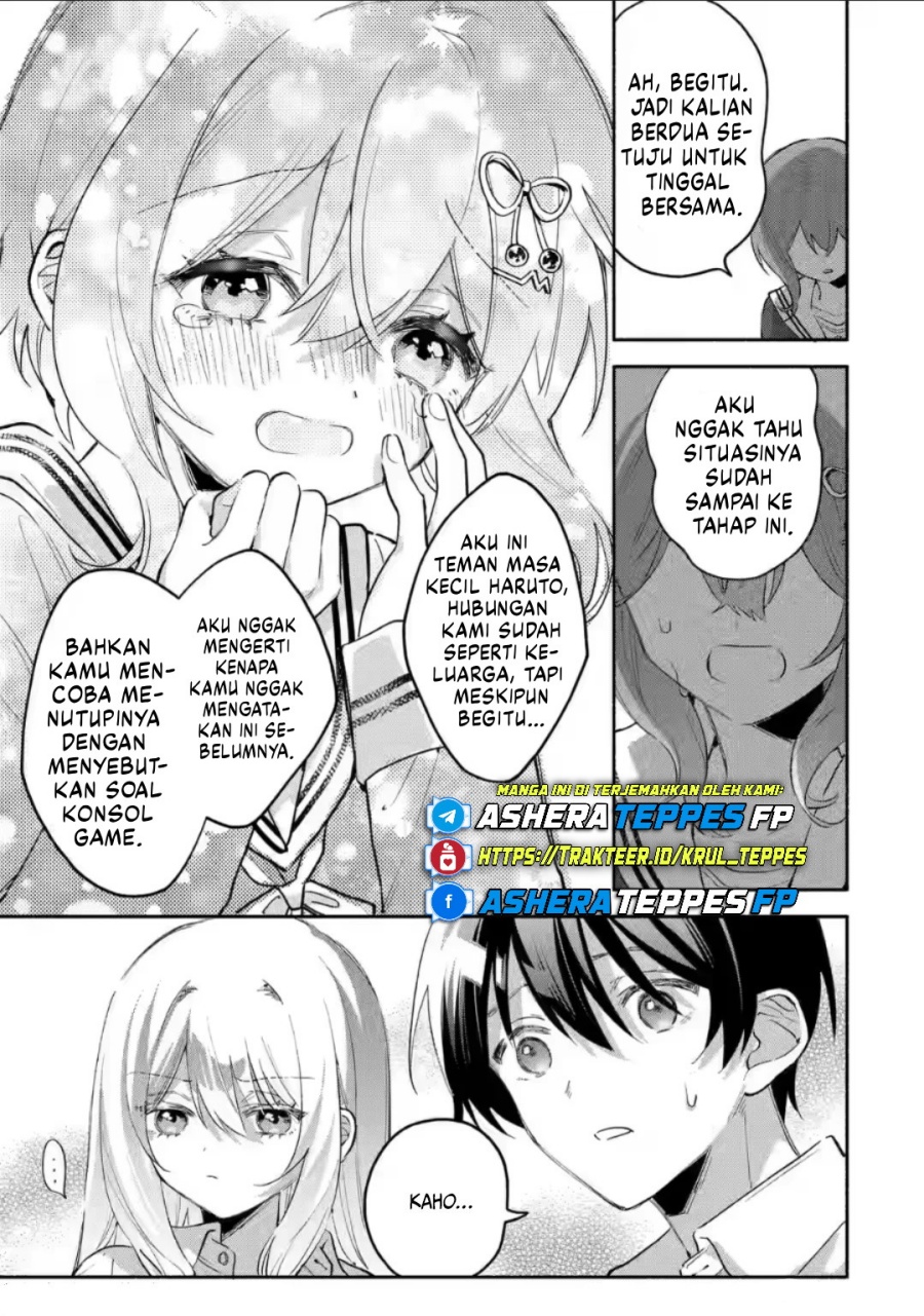 Chapter 6 - halaman 21