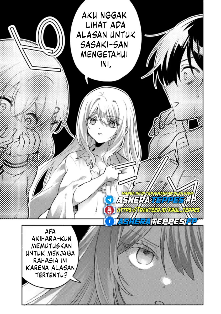 Chapter 6 - halaman 23