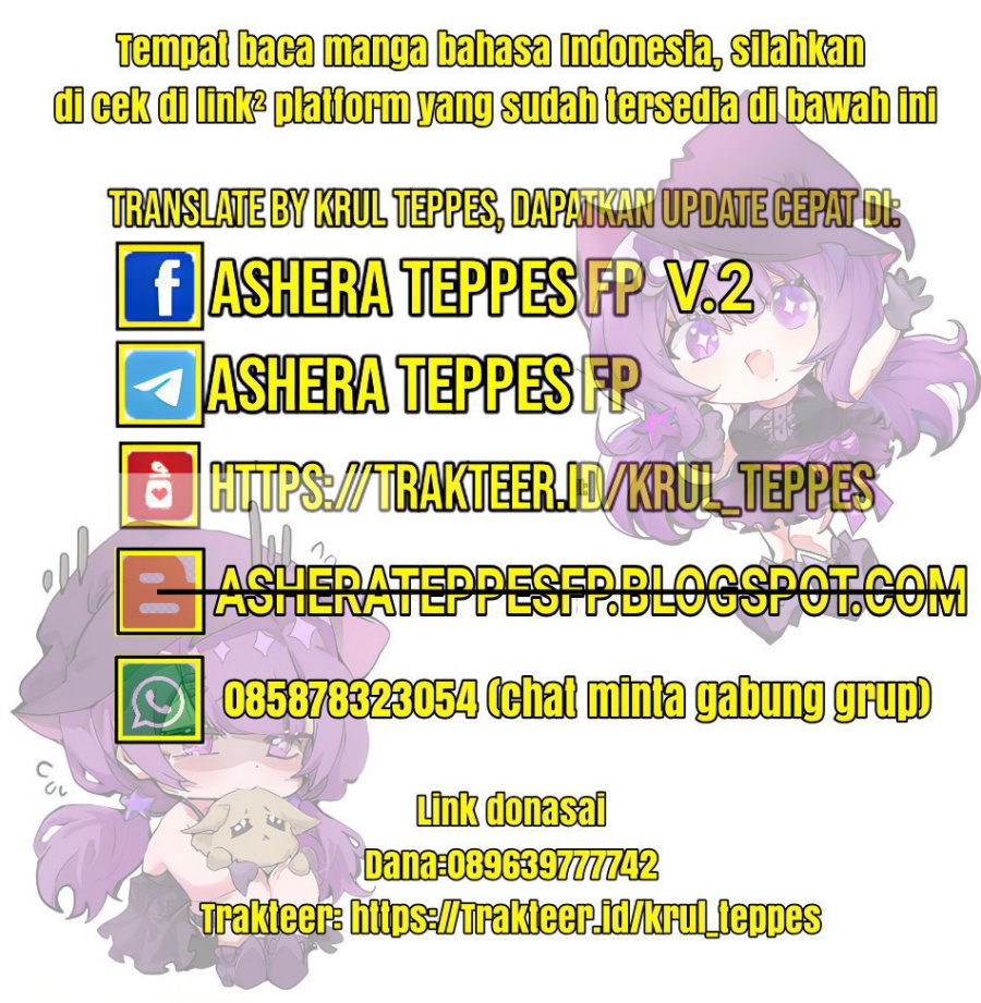 Chapter 6 - halaman 30