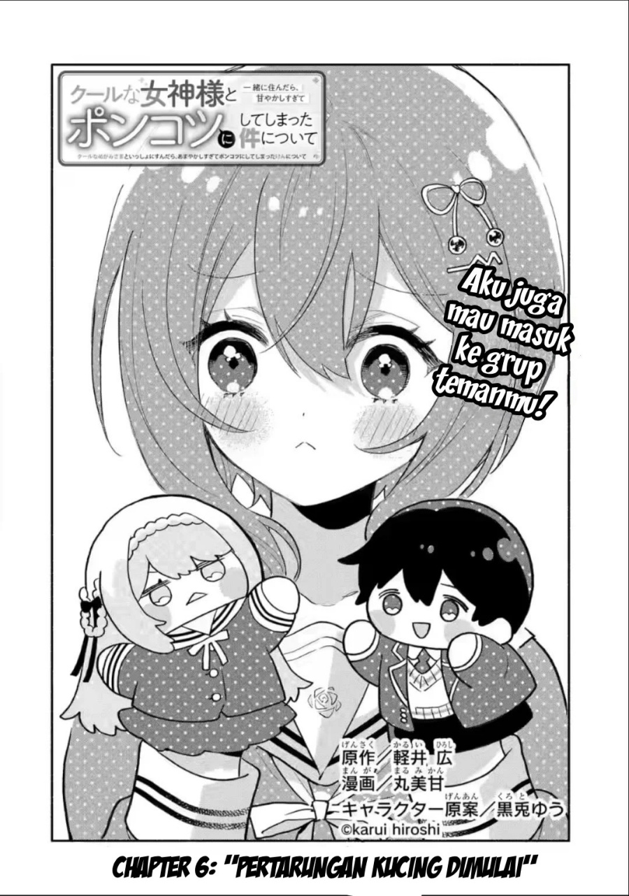 Chapter 6 - halaman 4