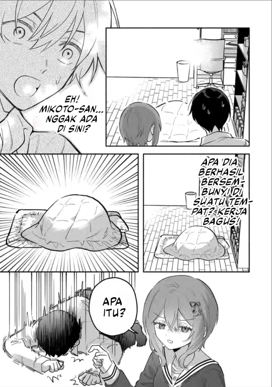 Chapter 6 - halaman 7