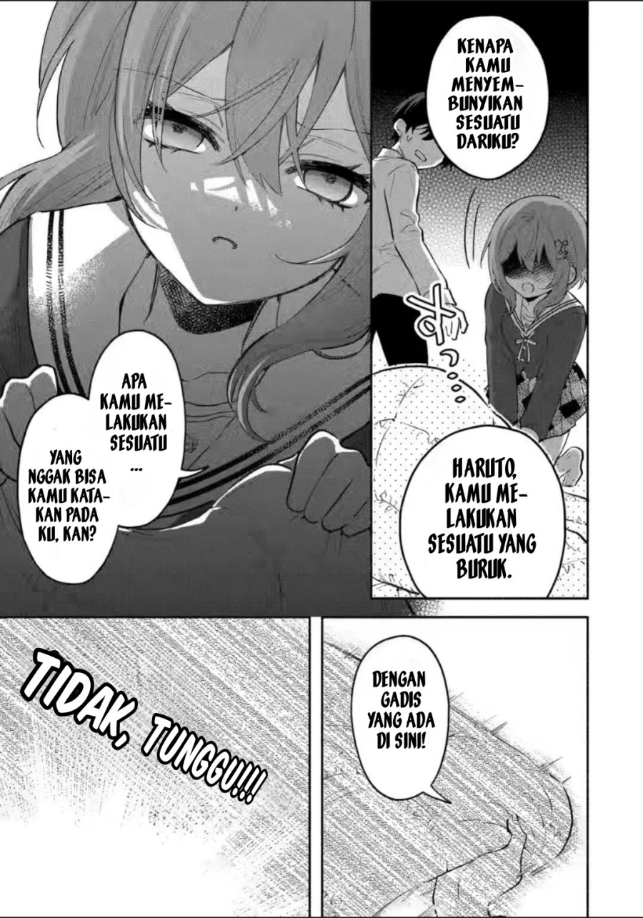 Chapter 6 - halaman 9