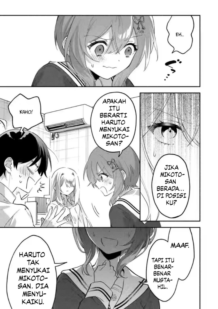 Chapter 7 - halaman 12