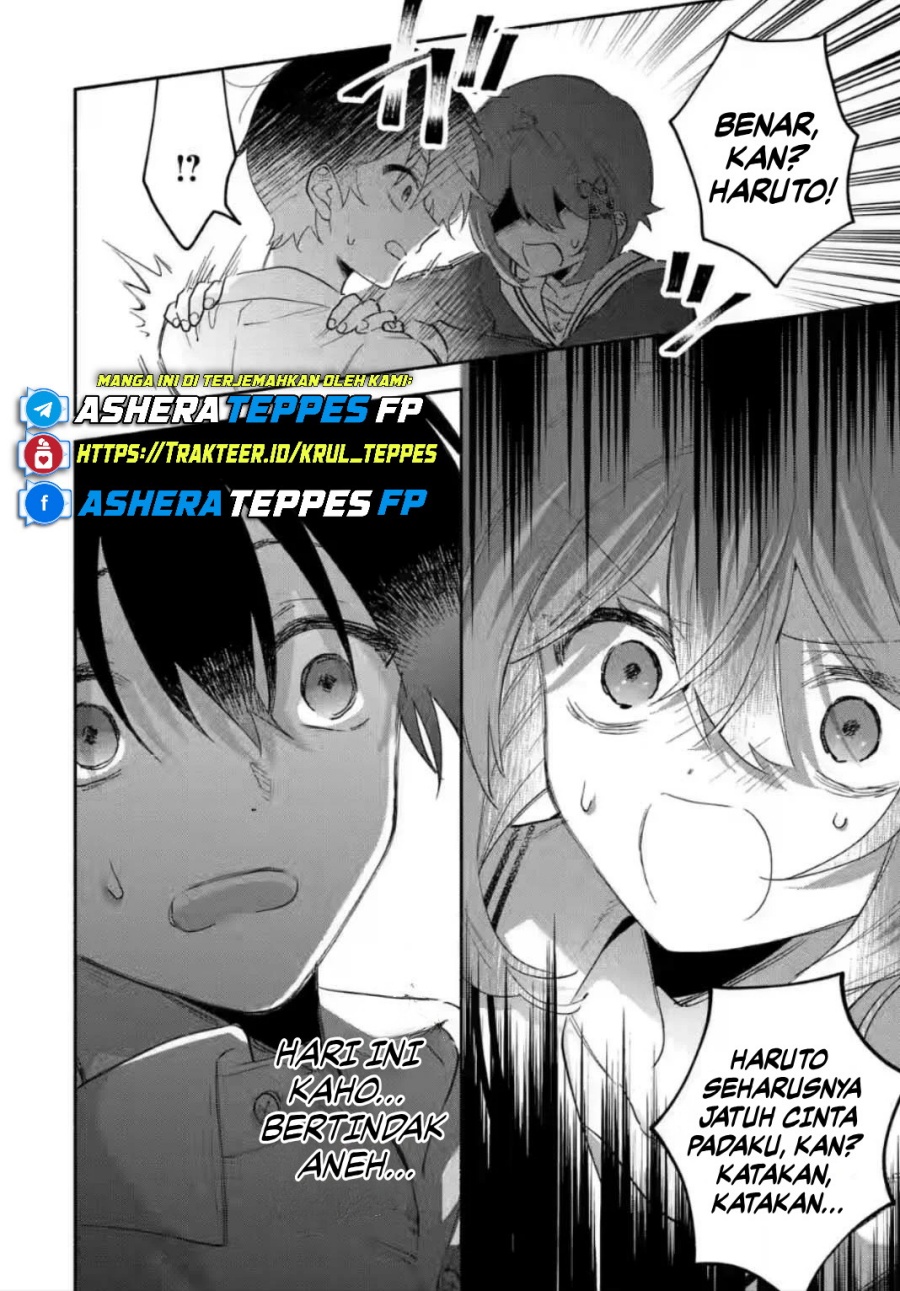 Chapter 7 - halaman 13