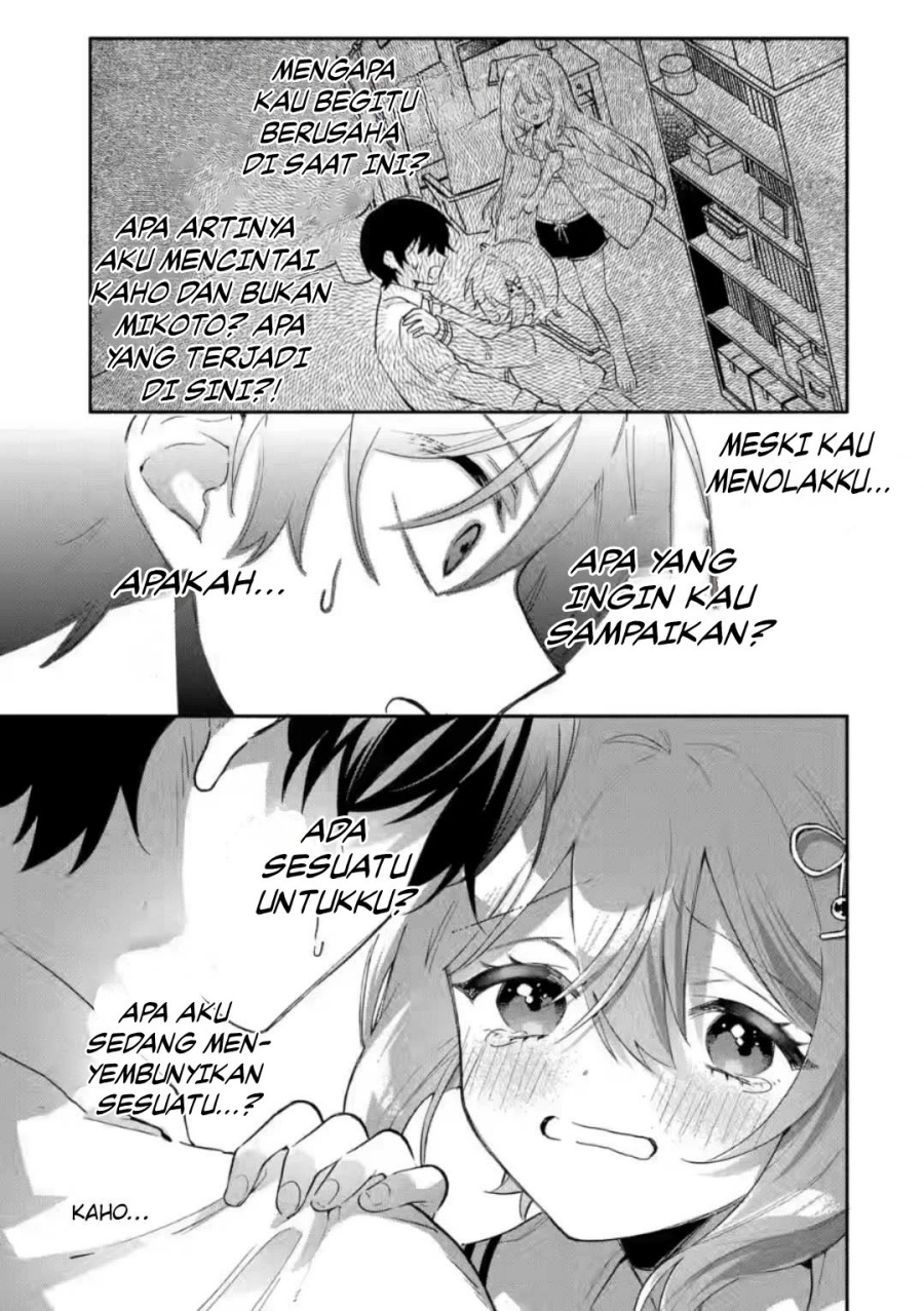 Chapter 7 - halaman 14