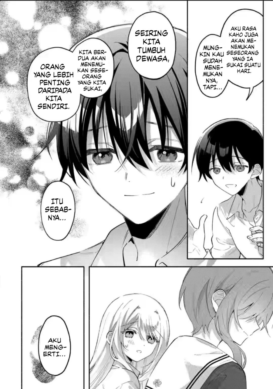 Chapter 7 - halaman 18