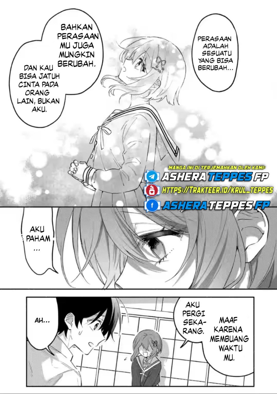 Chapter 7 - halaman 19