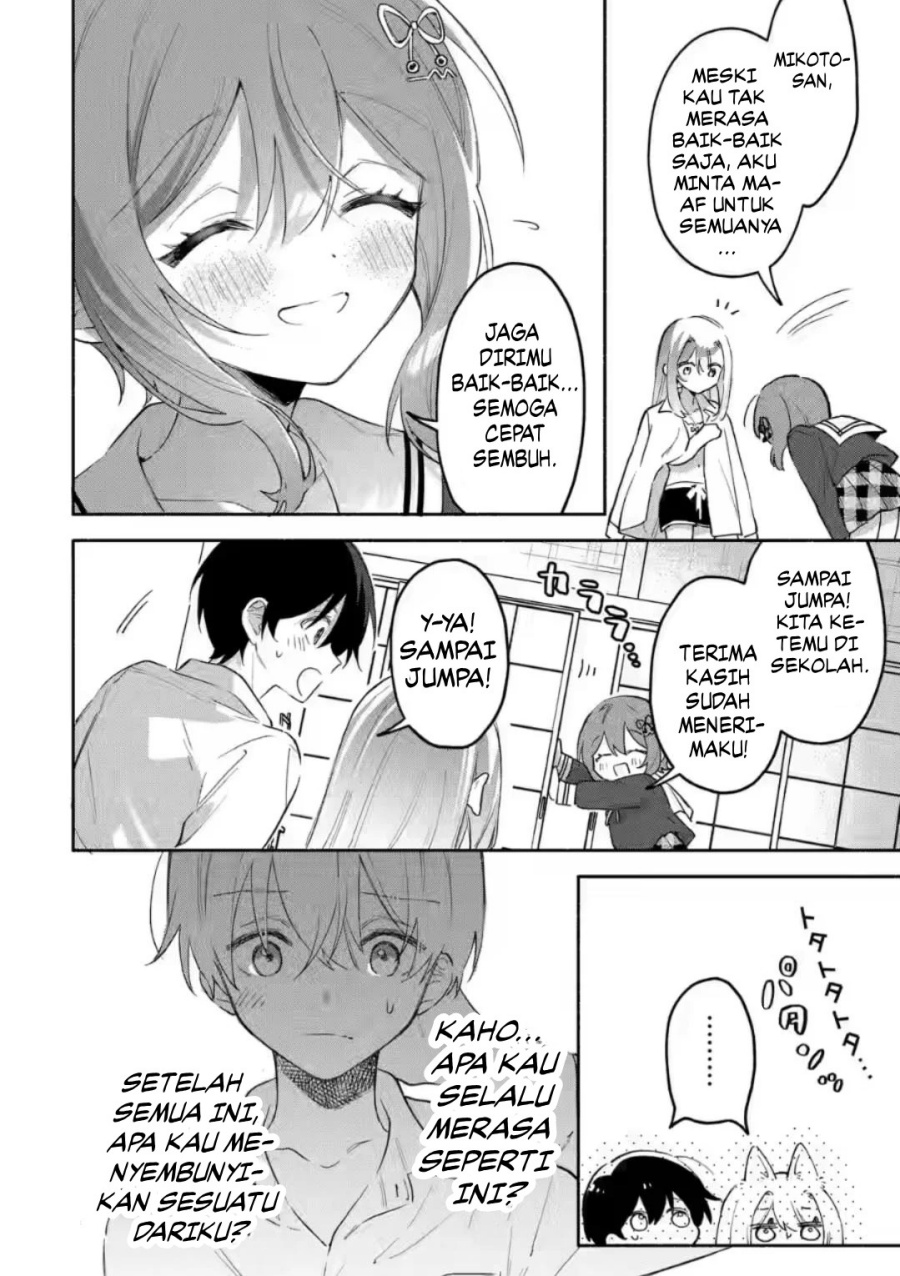 Chapter 7 - halaman 20