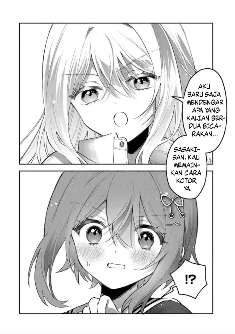 Chapter 7 - halaman 3