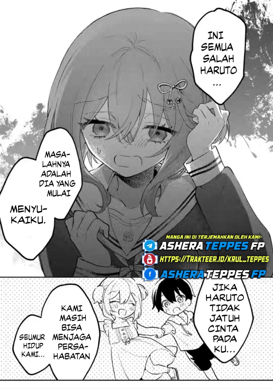Chapter 7 - halaman 6