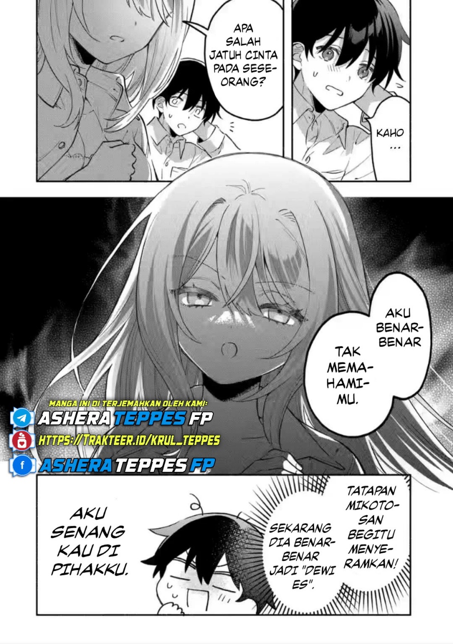 Chapter 7 - halaman 7