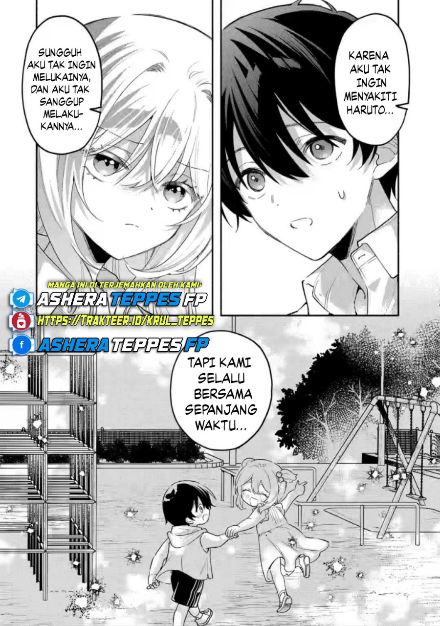 Chapter 7 - halaman 9