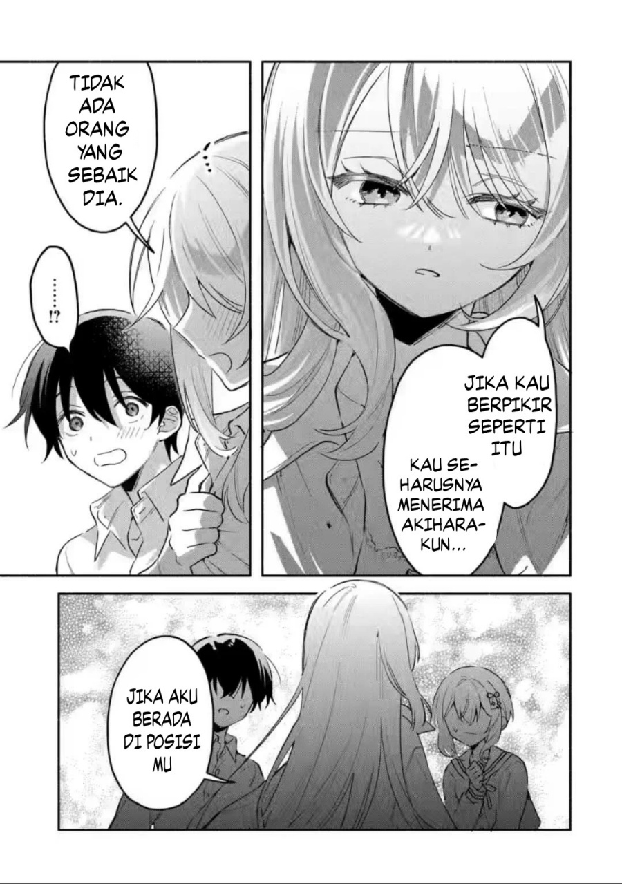 Chapter 7 - halaman 10