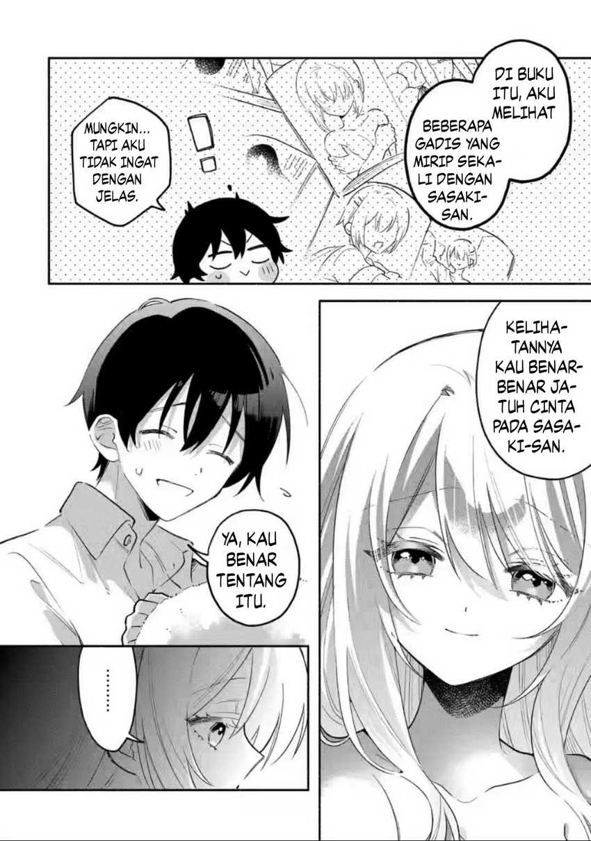 Chapter 8 - halaman 11