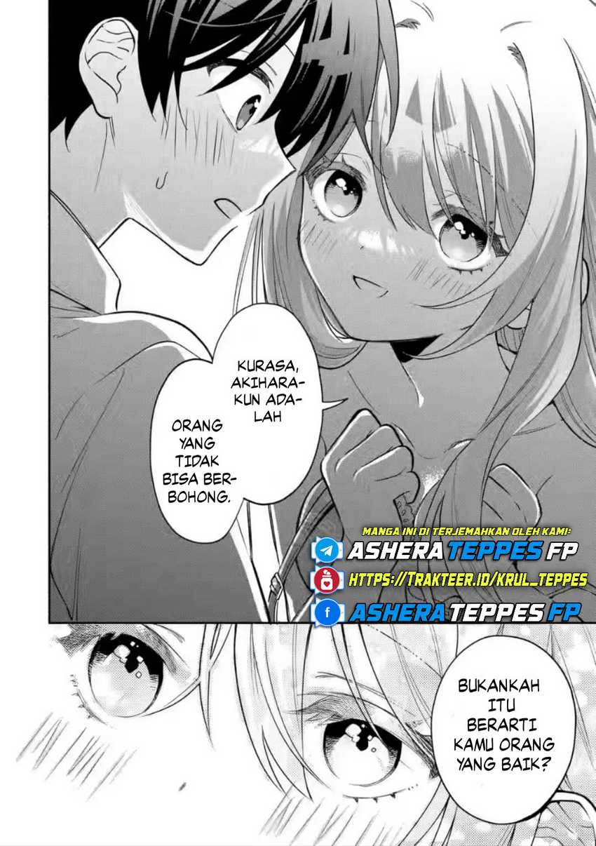 Chapter 8 - halaman 13