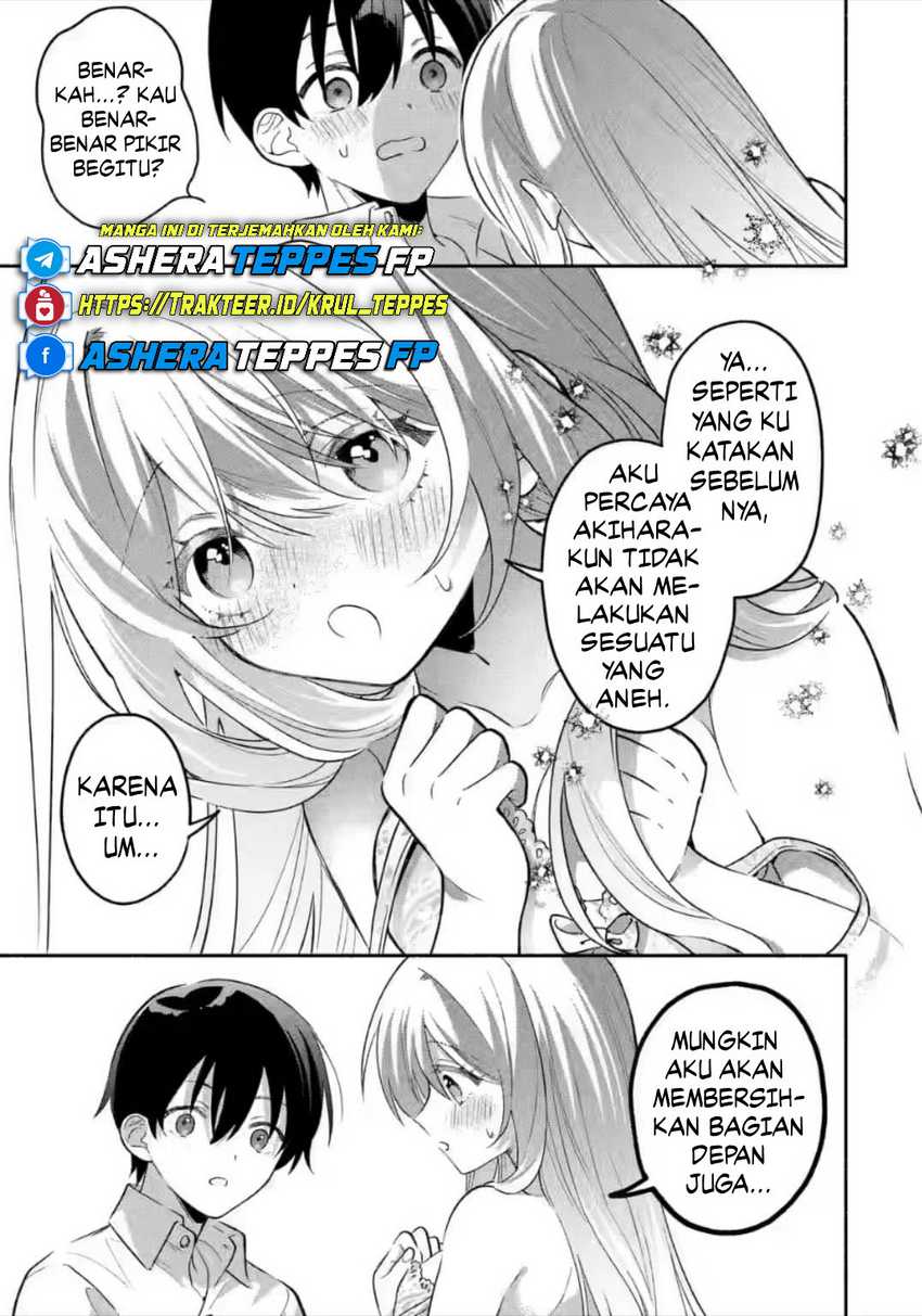 Chapter 8 - halaman 14