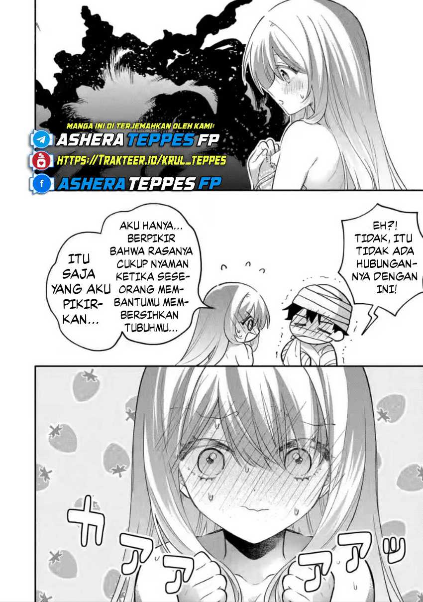 Chapter 8 - halaman 15