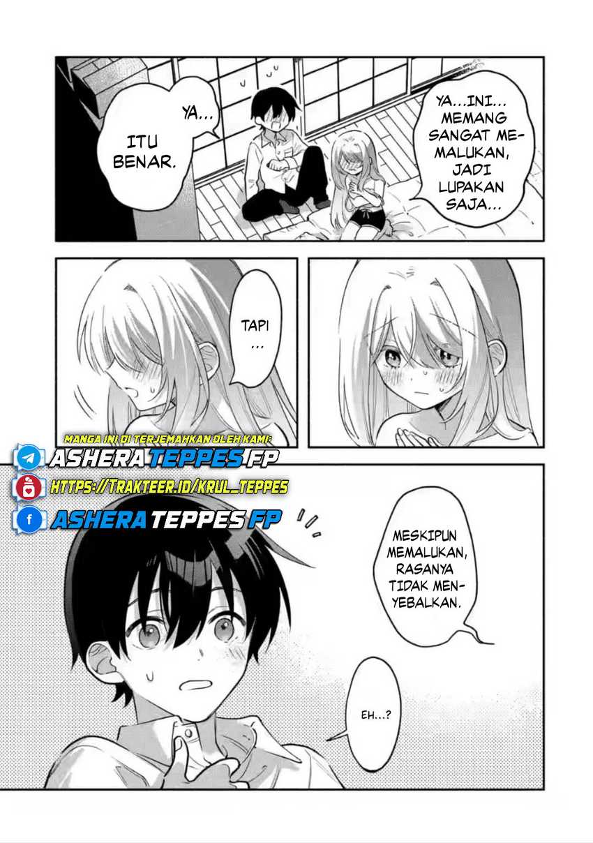 Chapter 8 - halaman 16