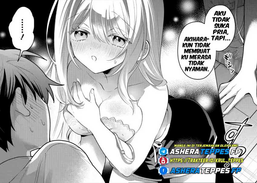 Chapter 8 - halaman 17