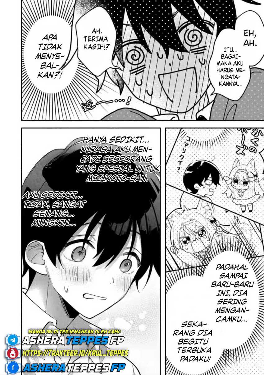 Chapter 8 - halaman 18
