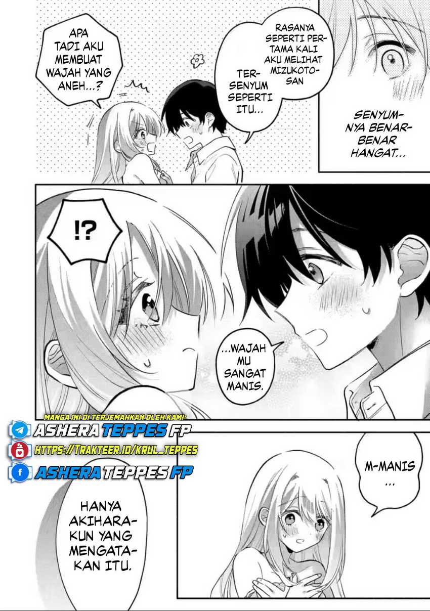 Chapter 8 - halaman 20