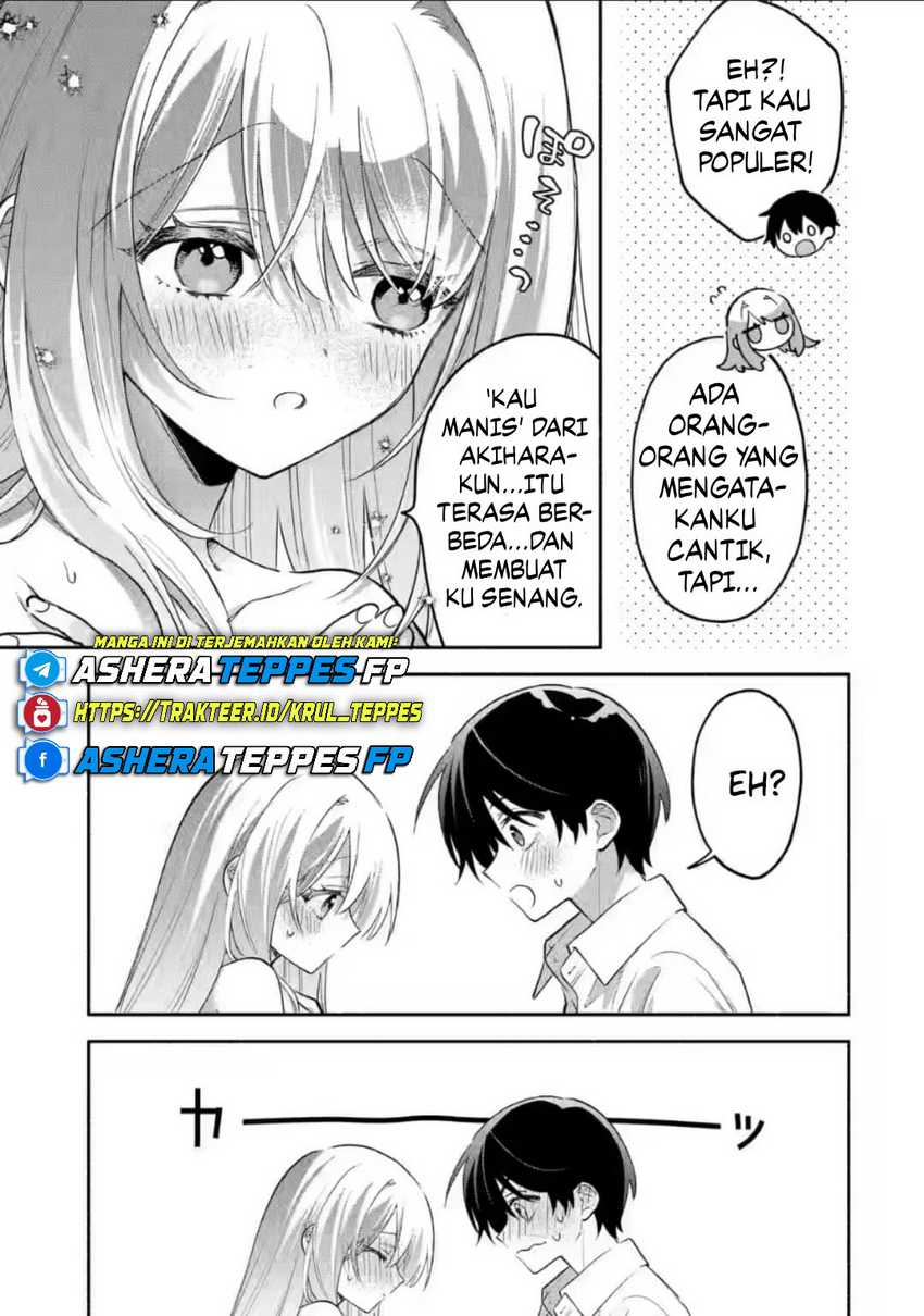 Chapter 8 - halaman 21