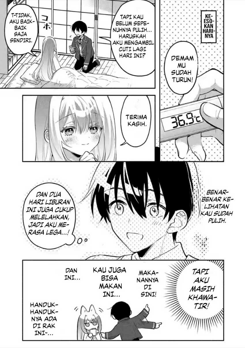 Chapter 8 - halaman 23
