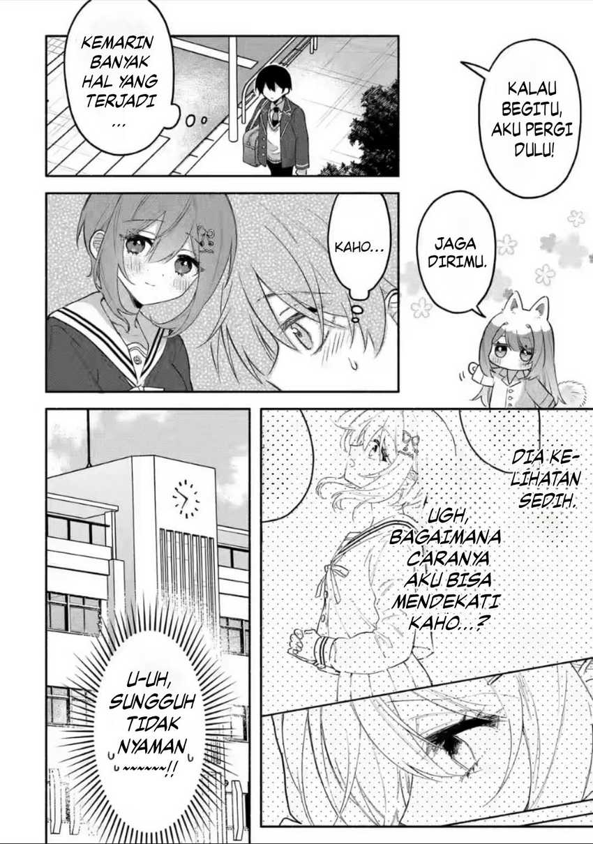 Chapter 8 - halaman 24