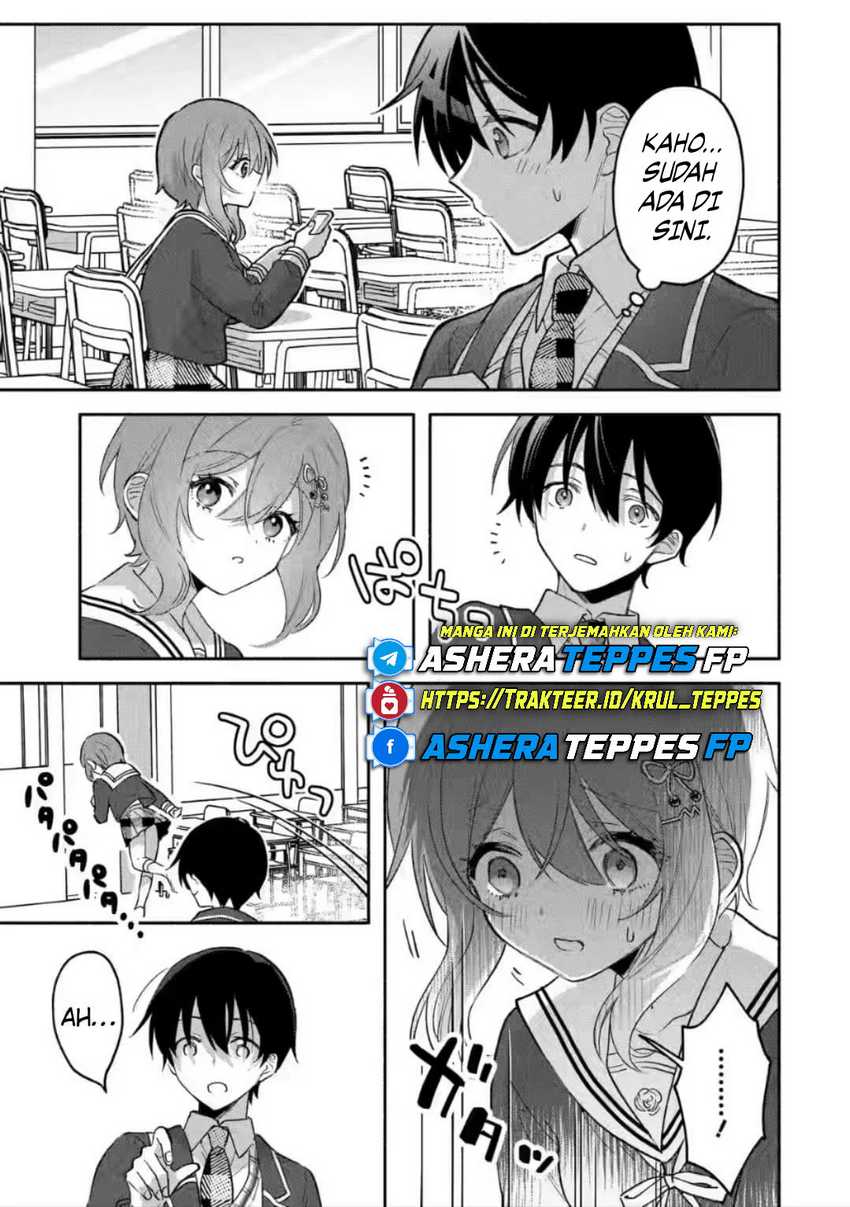 Chapter 8 - halaman 25