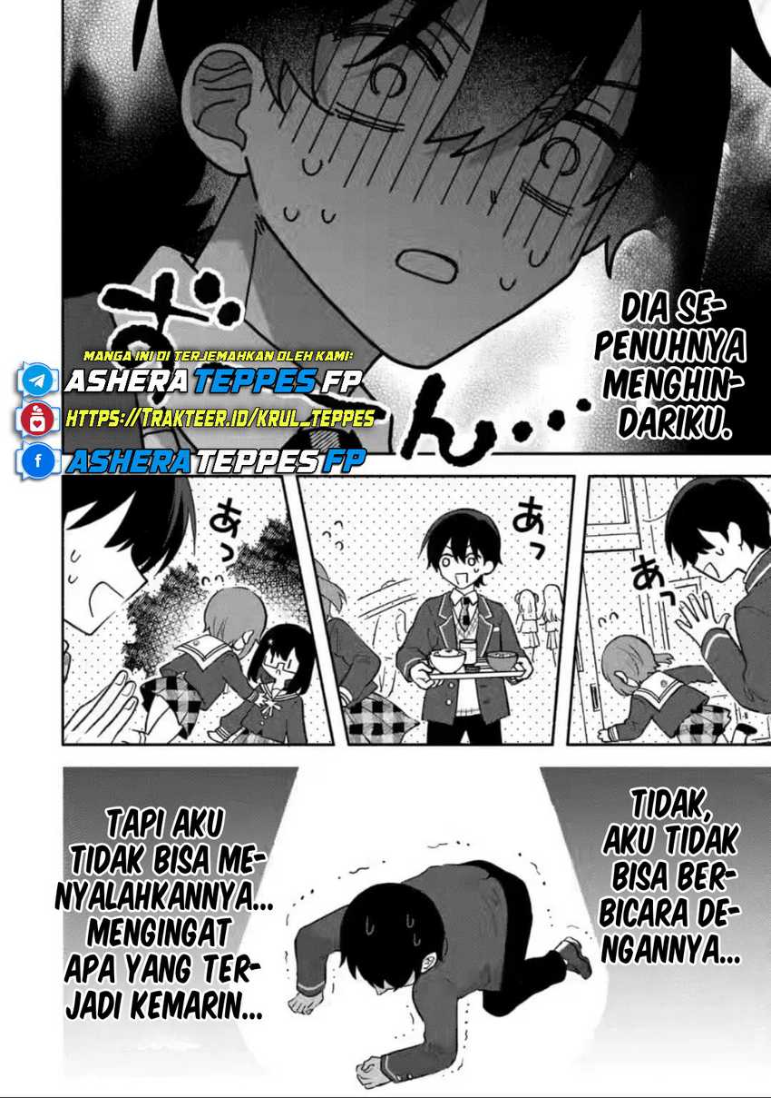 Chapter 8 - halaman 26