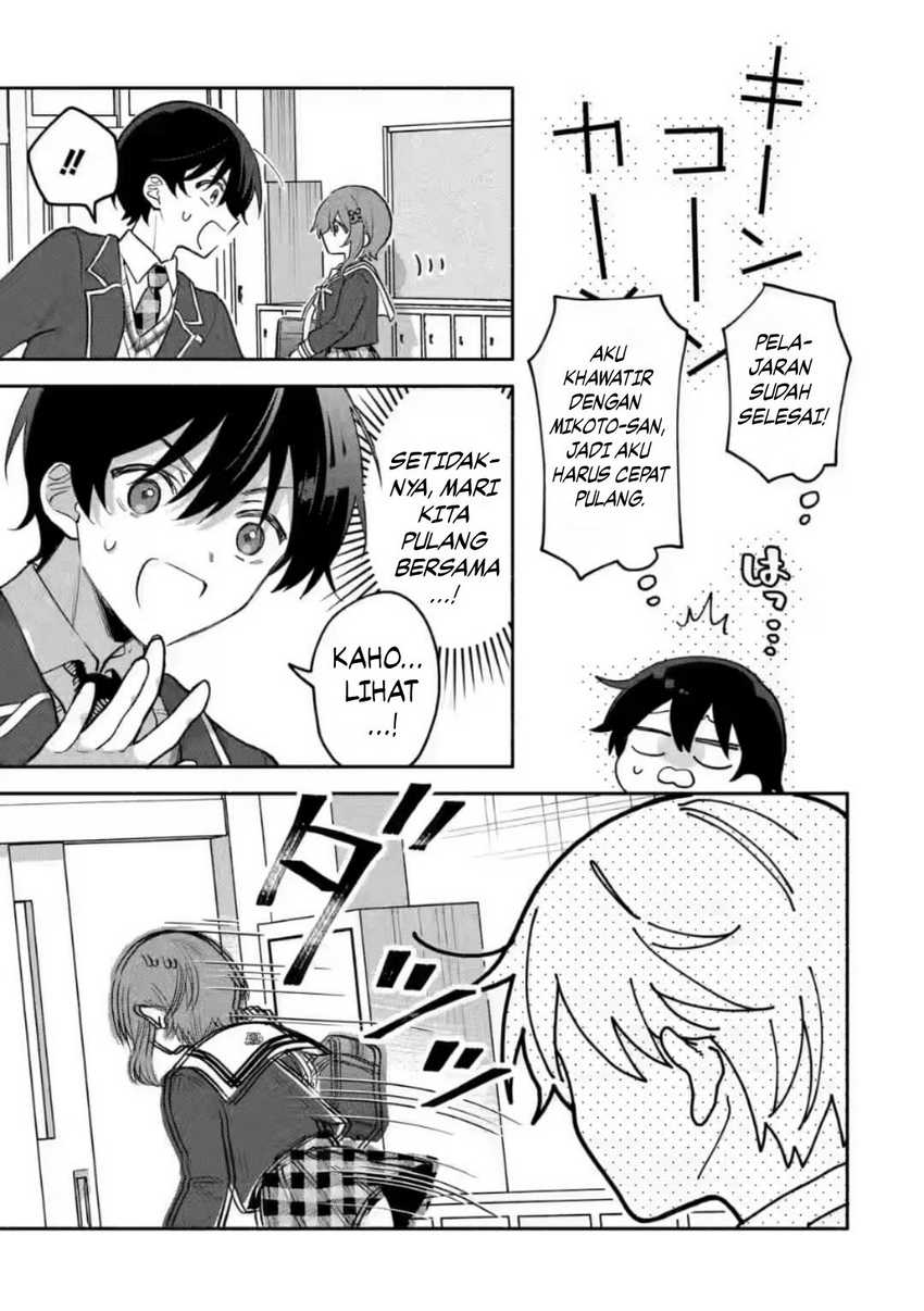 Chapter 8 - halaman 27