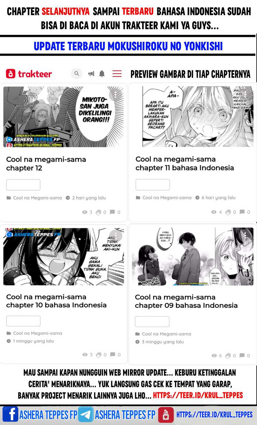 Chapter 8 - halaman 32