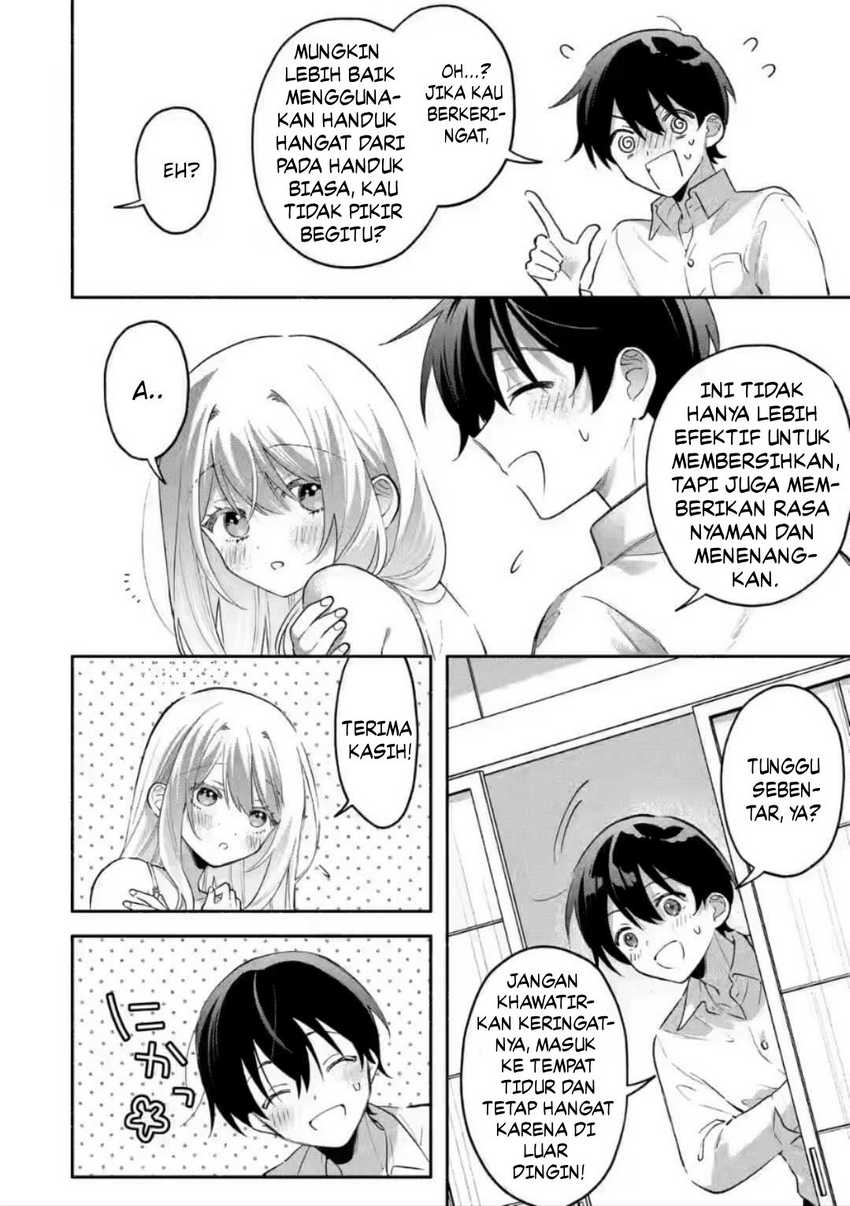 Chapter 8 - halaman 7
