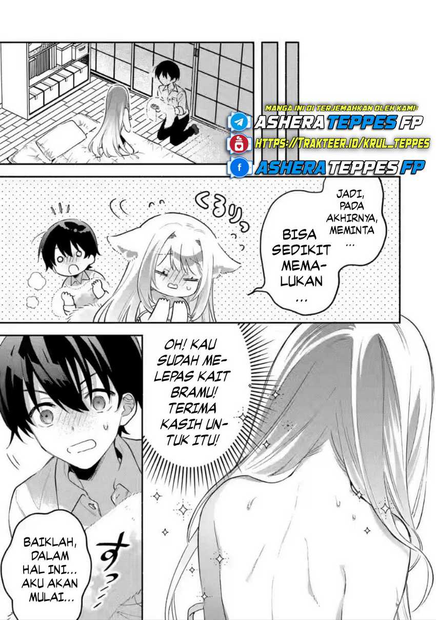 Chapter 8 - halaman 8
