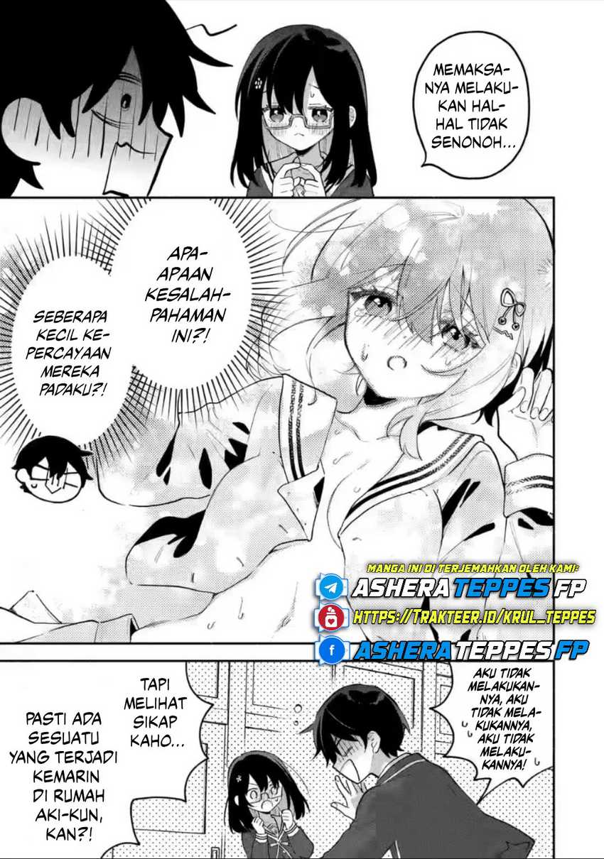 Chapter 9 - halaman 11