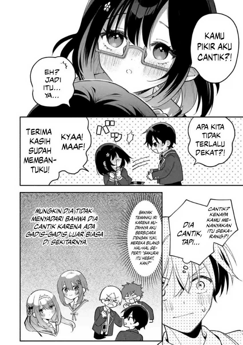 Chapter 9 - halaman 16