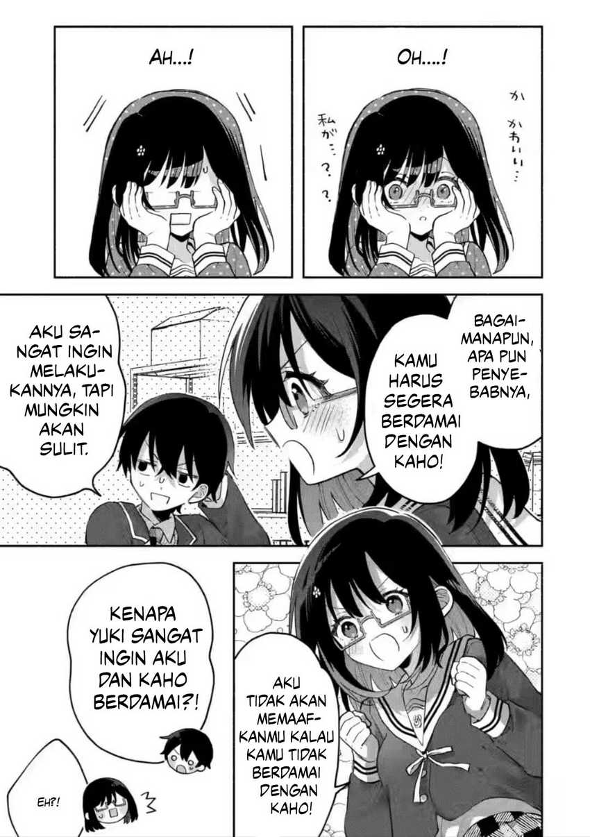 Chapter 9 - halaman 17